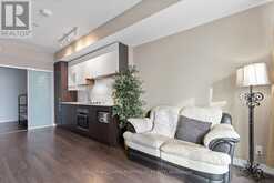 4207 - 898 PORTAGE PARKWAY Vaughan