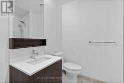 4207 - 898 PORTAGE PARKWAY Vaughan