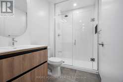 1424 - 7950 BATHURST STREET Vaughan