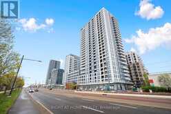 1424 - 7950 BATHURST STREET Vaughan