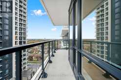 1424 - 7950 BATHURST STREET Vaughan