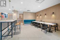 1424 - 7950 BATHURST STREET Vaughan