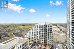 1424 - 7950 BATHURST STREET Vaughan