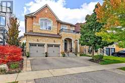 242 MARC SANTI BOULEVARD Vaughan