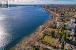 10 PUGET STREET Barrie