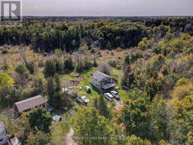 1157 SYLVAN GLEN ROAD Ramara Ontario