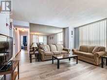 1806 - 1535 LAKESHORE ROAD E Mississauga