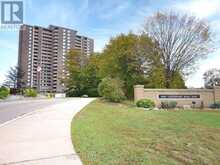 1806 - 1535 LAKESHORE ROAD E Mississauga