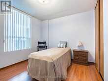 1806 - 1535 LAKESHORE ROAD E Mississauga