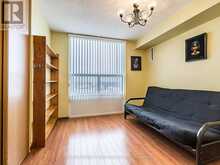 1806 - 1535 LAKESHORE ROAD E Mississauga