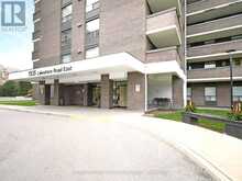 1806 - 1535 LAKESHORE ROAD E Mississauga