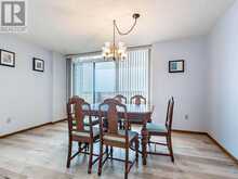 1806 - 1535 LAKESHORE ROAD E Mississauga