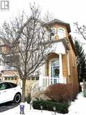 8 - 601 SHORELINE DRIVE N Mississauga