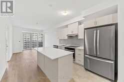 703 - 1035 SOUTHDOWN ROAD Mississauga