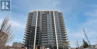 703 - 1035 SOUTHDOWN ROAD Mississauga