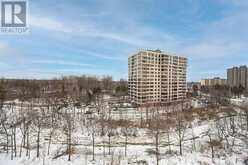 703 - 1035 SOUTHDOWN ROAD Mississauga