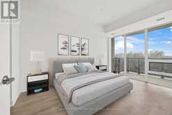 703 - 1035 SOUTHDOWN ROAD Mississauga