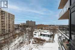 703 - 1035 SOUTHDOWN ROAD Mississauga