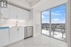 709 - 1035 SOUTHDOWN ROAD Mississauga