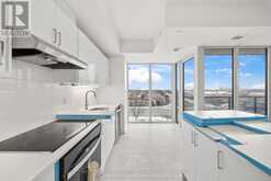 709 - 1035 SOUTHDOWN ROAD Mississauga