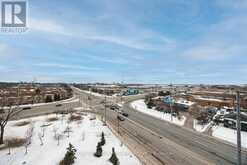 709 - 1035 SOUTHDOWN ROAD Mississauga