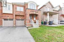 69 VEZNA CRESCENT Brampton