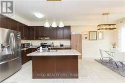 69 VEZNA CRESCENT Brampton