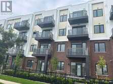 409 - 62 SKY HARBOUR DRIVE Brampton