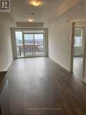 409 - 62 SKY HARBOUR DRIVE Brampton