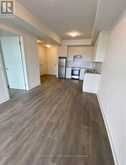 409 - 62 SKY HARBOUR DRIVE Brampton