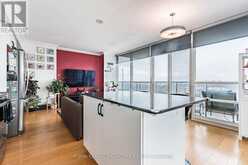 2104 - 15 LEGION ROAD Toronto