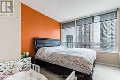 2104 - 15 LEGION ROAD Toronto