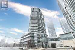 2104 - 15 LEGION ROAD Toronto