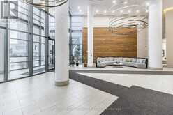 2104 - 15 LEGION ROAD Toronto