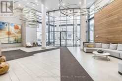 2104 - 15 LEGION ROAD Toronto