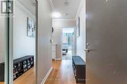 2104 - 15 LEGION ROAD Toronto