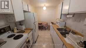 315 - 10 TOBERMORY DRIVE Toronto