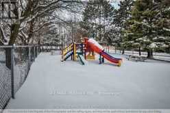 315 - 10 TOBERMORY DRIVE Toronto