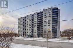 315 - 10 TOBERMORY DRIVE Toronto