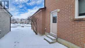 57 HAVELOCK DRIVE Brampton