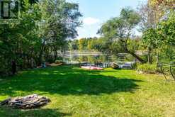 14 HARGRAVE ROAD Kawartha Lakes