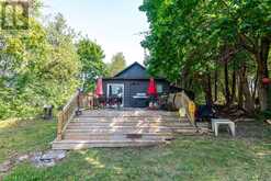 14 HARGRAVE ROAD Kawartha Lakes