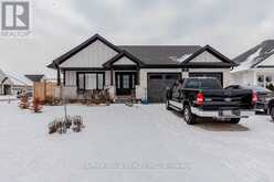 45 VICTORIA WAY Tillsonburg