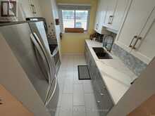 57 - 201 SILVERCREEK PARKWAY N Guelph