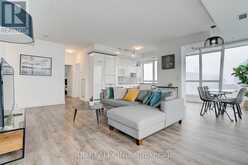 3603 - 30 NELSON STREET Toronto