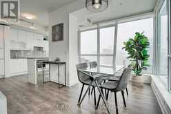 3603 - 30 NELSON STREET Toronto