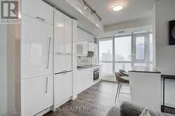 3603 - 30 NELSON STREET Toronto