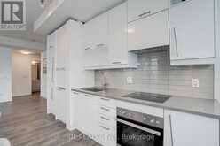 3603 - 30 NELSON STREET Toronto