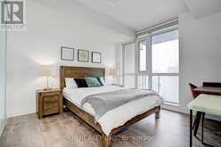 3603 - 30 NELSON STREET Toronto