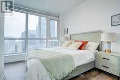 3603 - 30 NELSON STREET Toronto